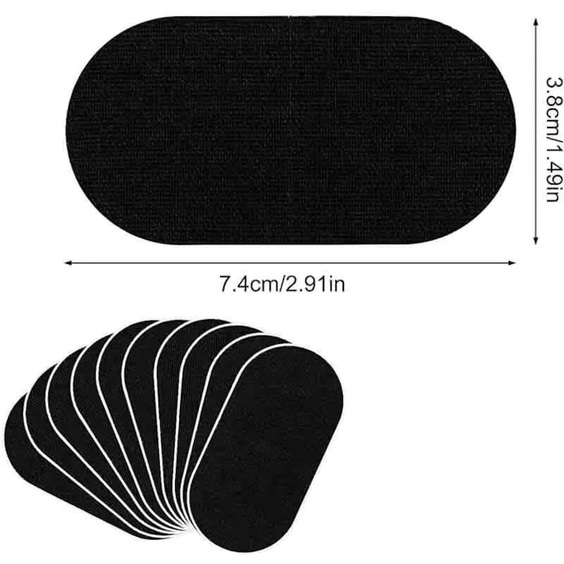 Anti Snoring Mouth Tape (30 Day Supply)
