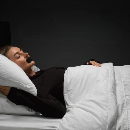 Anti Snoring Mouth Tape (30 Day Supply)